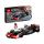 LEGO Speed Champions 77250 Bolid F1® MoneyGram Haas Team VF-24 - 1308243 - zdjęcie 2
